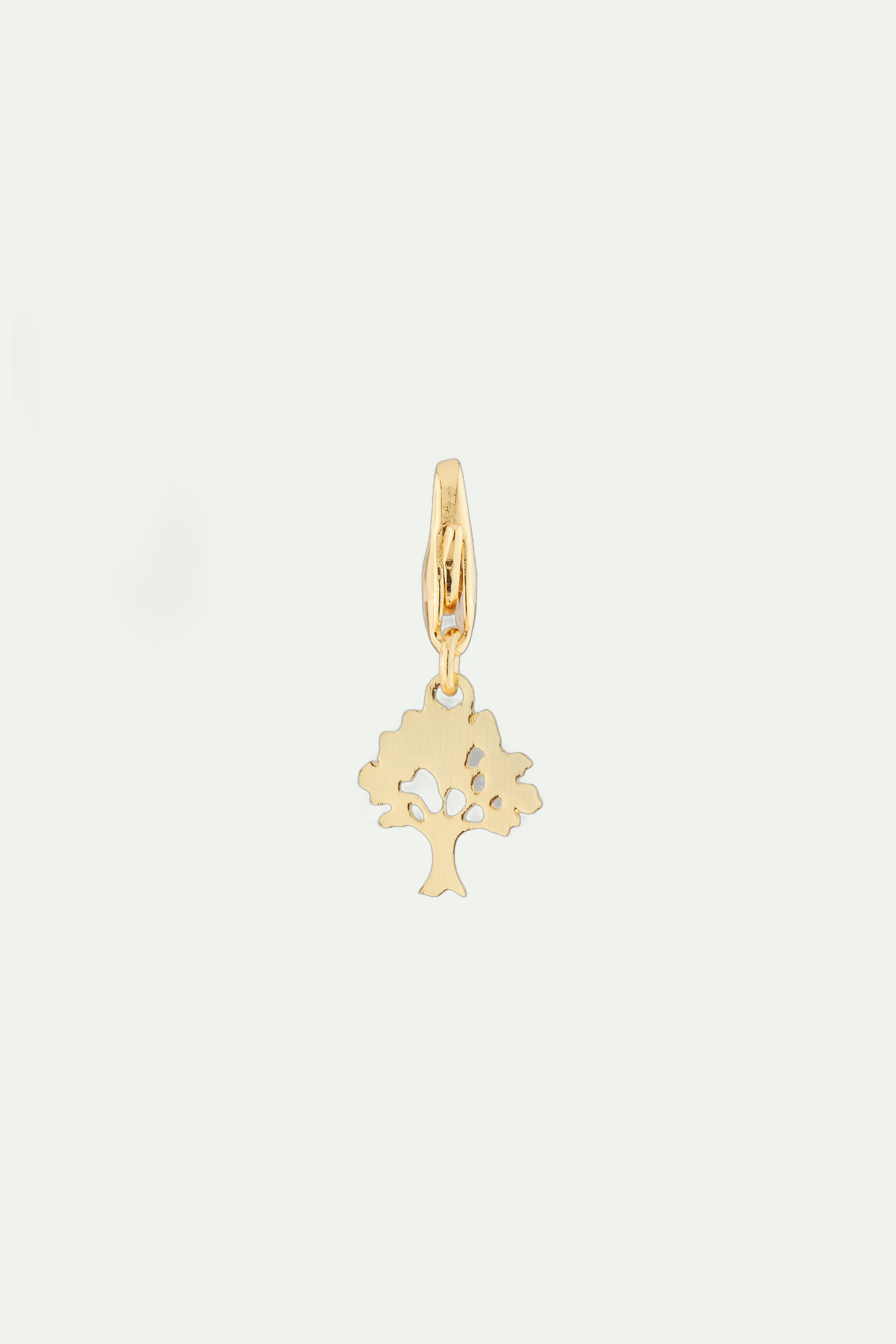 Tree Charm's