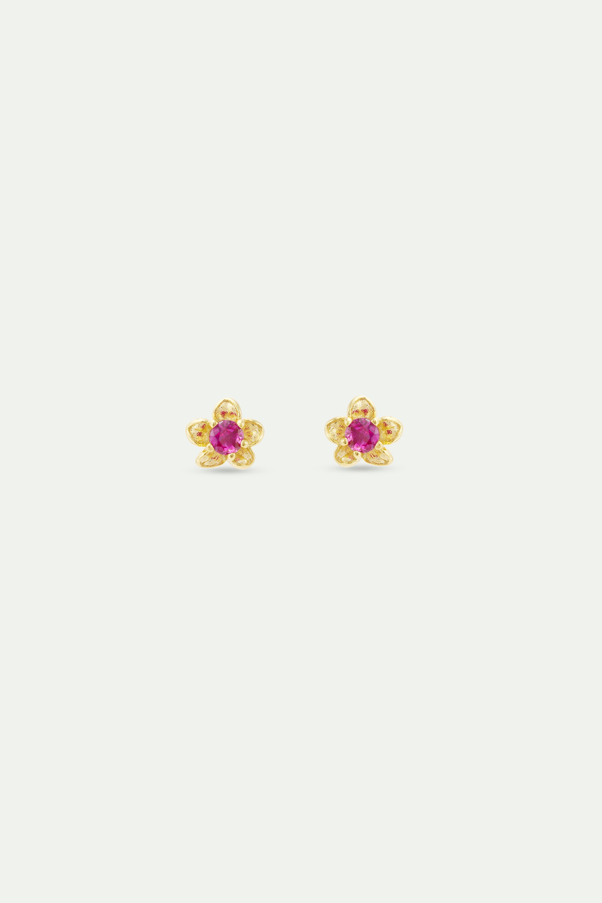 Post Earrings OPERA NATIONAL DE PARIS - Marquise