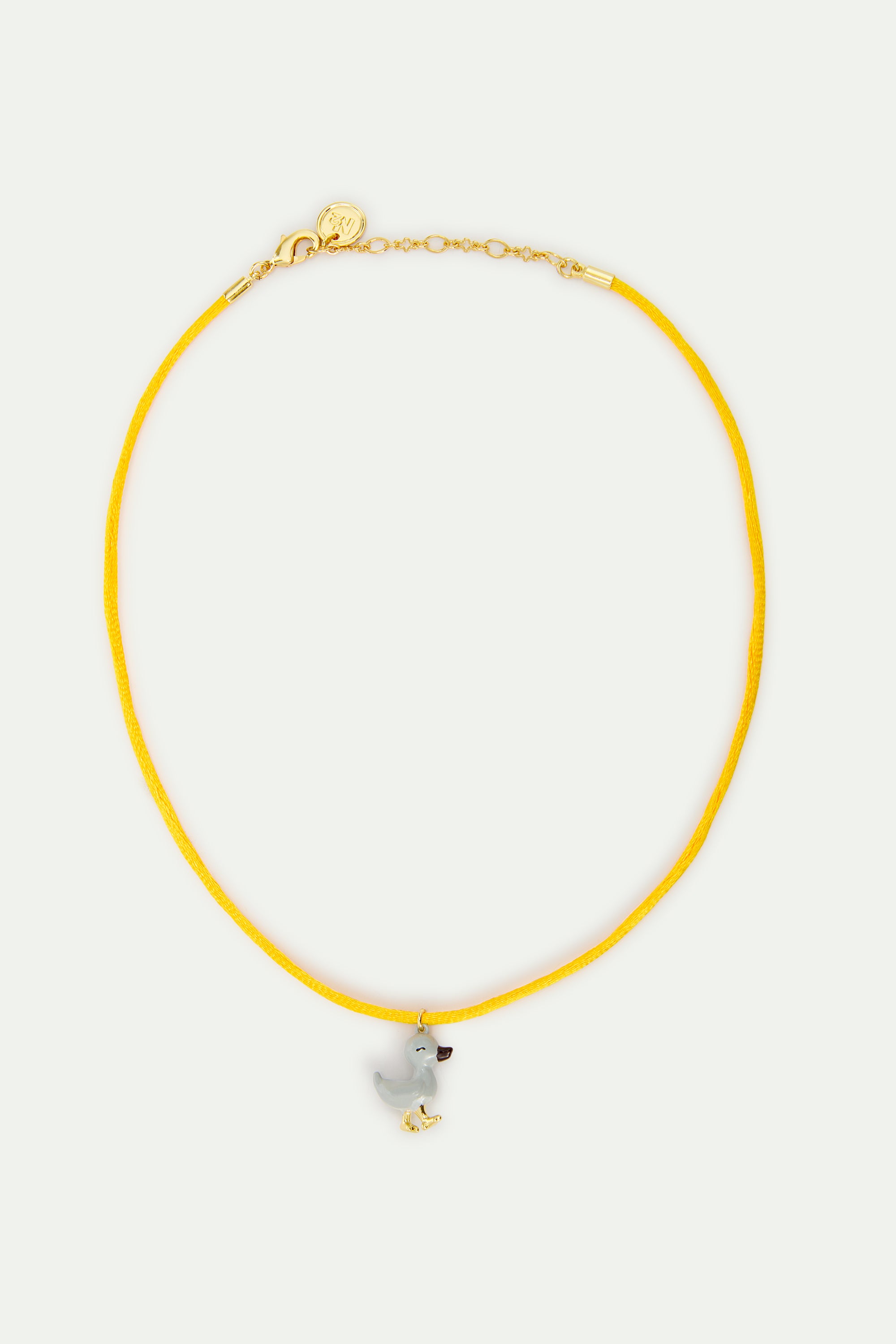 Necklace LES CONTES