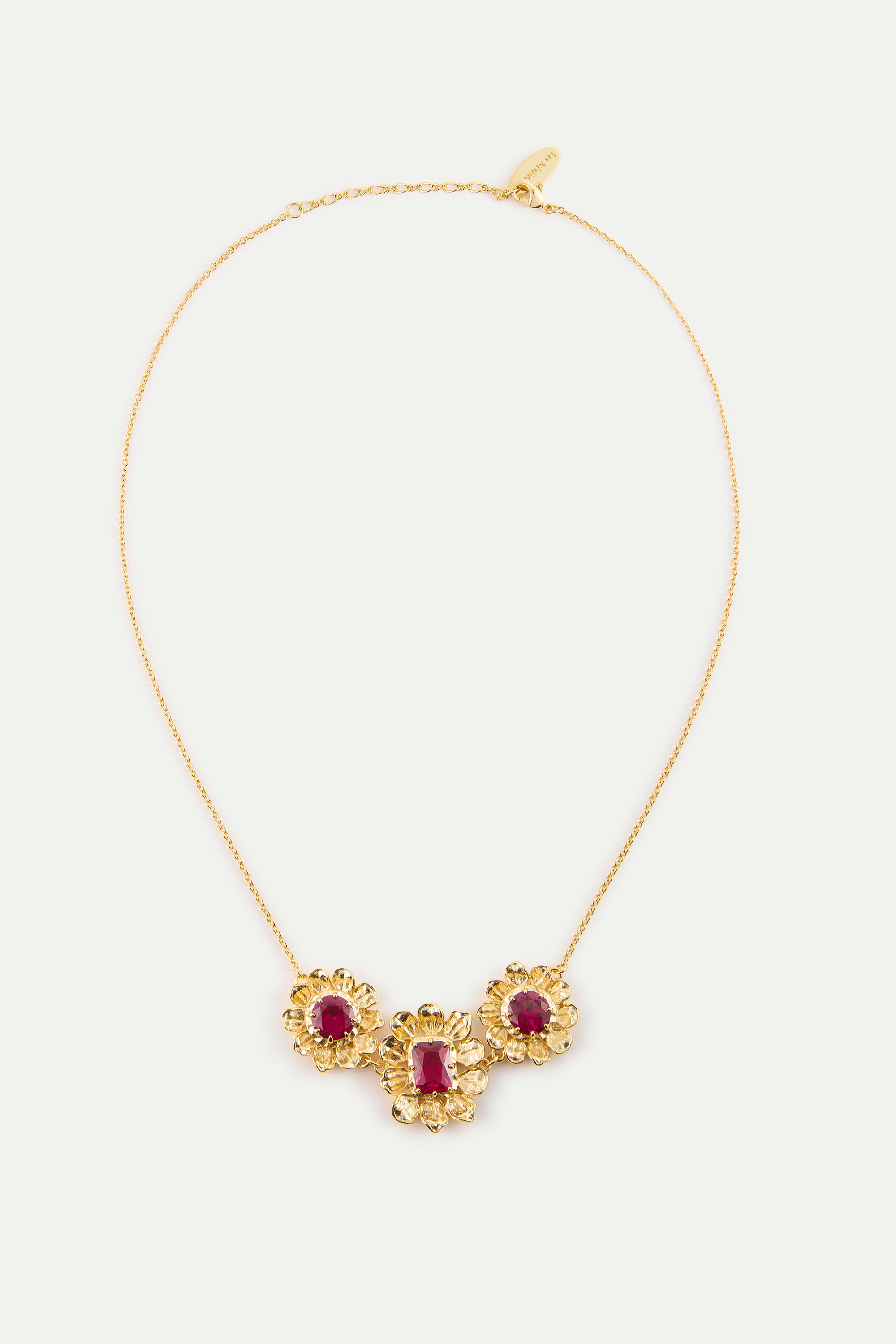 Necklace OPERA NATIONAL DE PARIS - Marquise