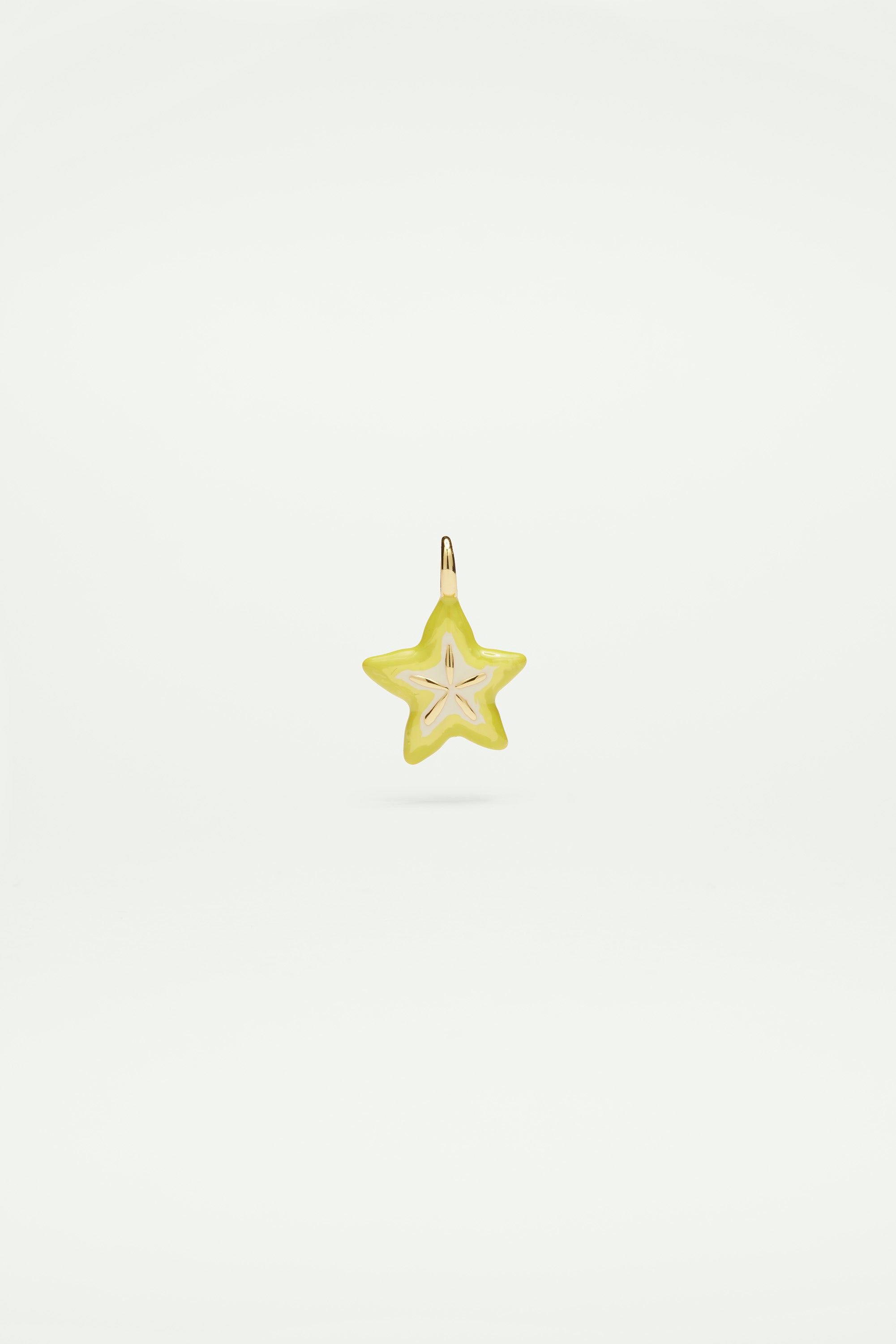 Carambola charm