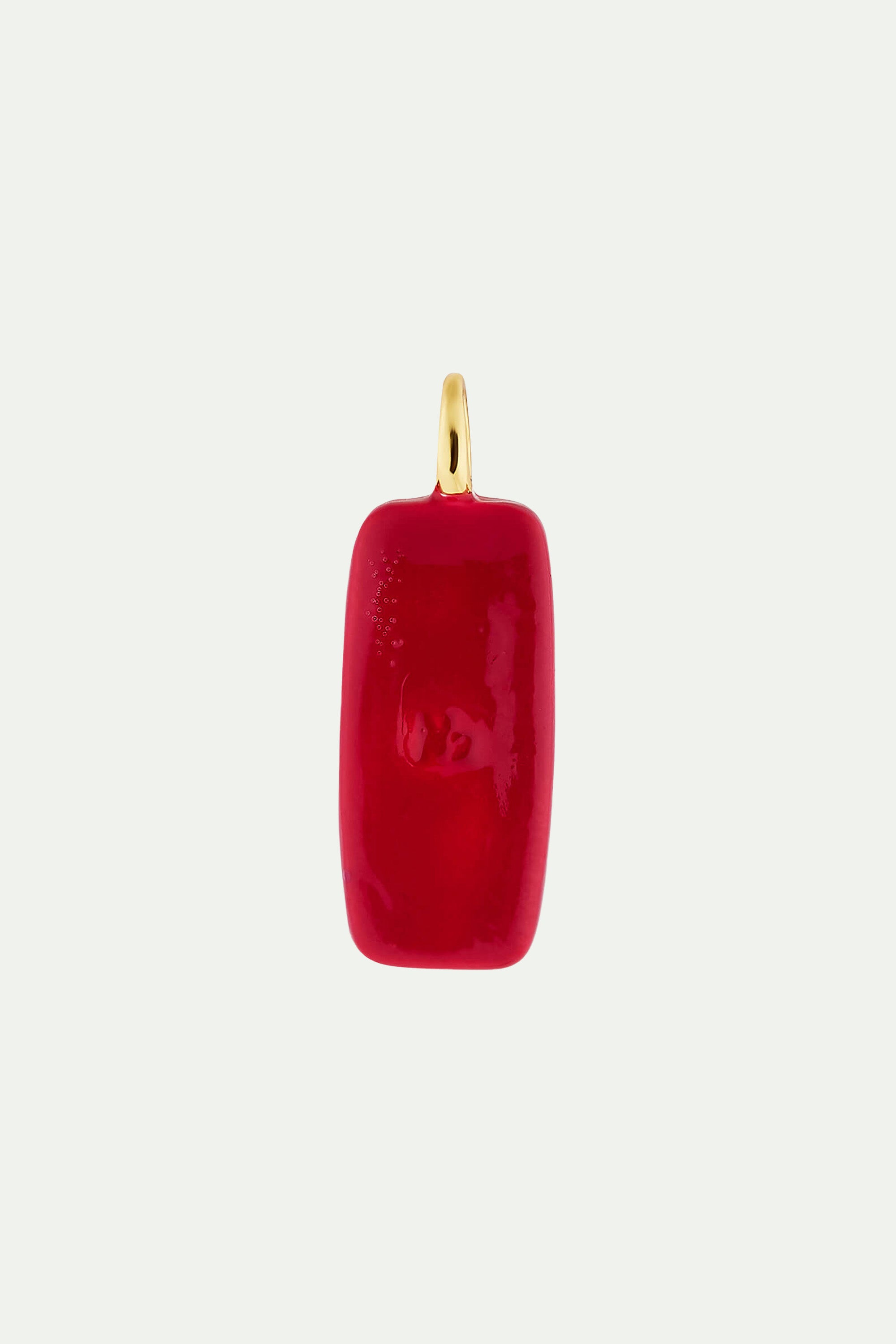 Mobile Phone charm