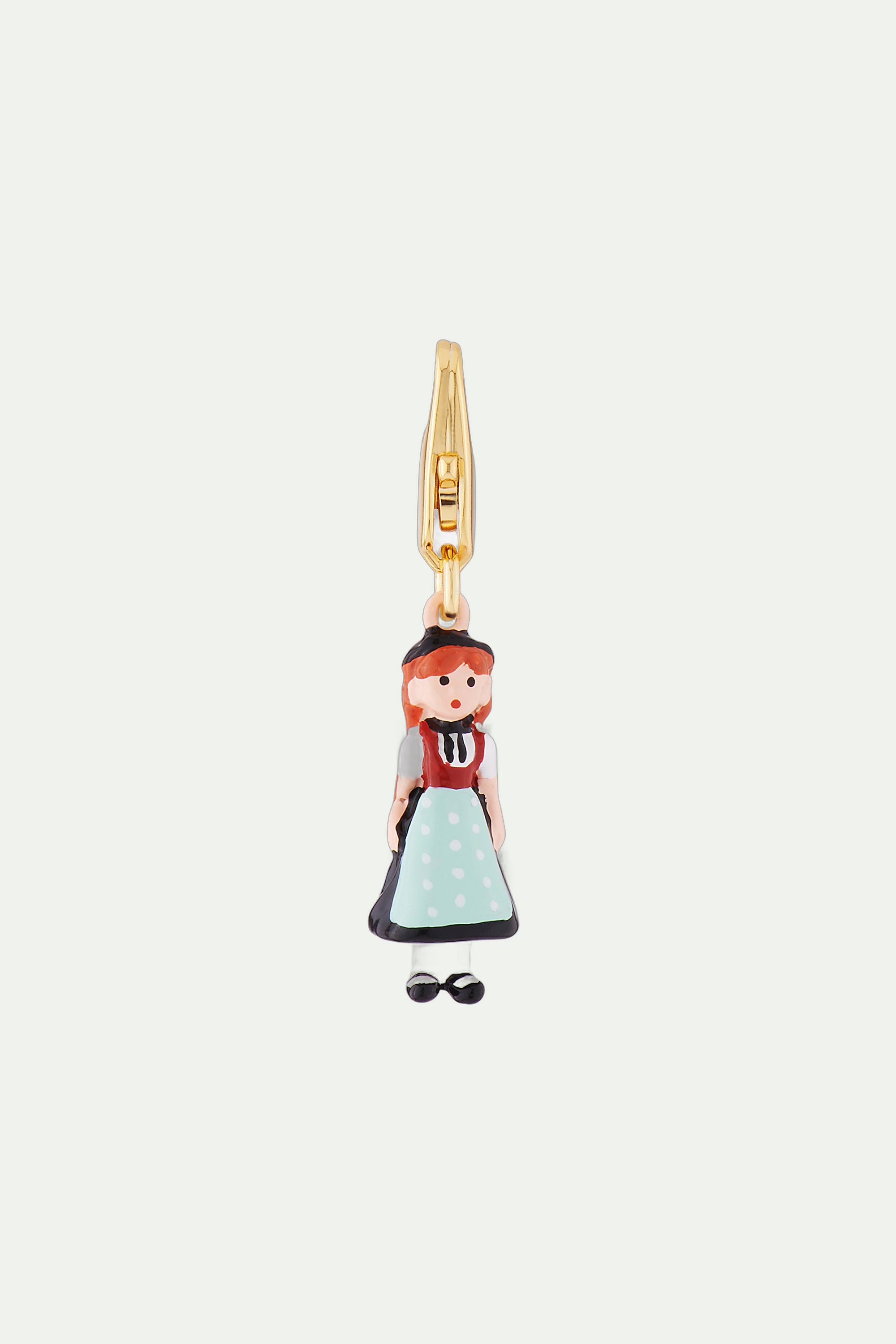 Gretel Charms