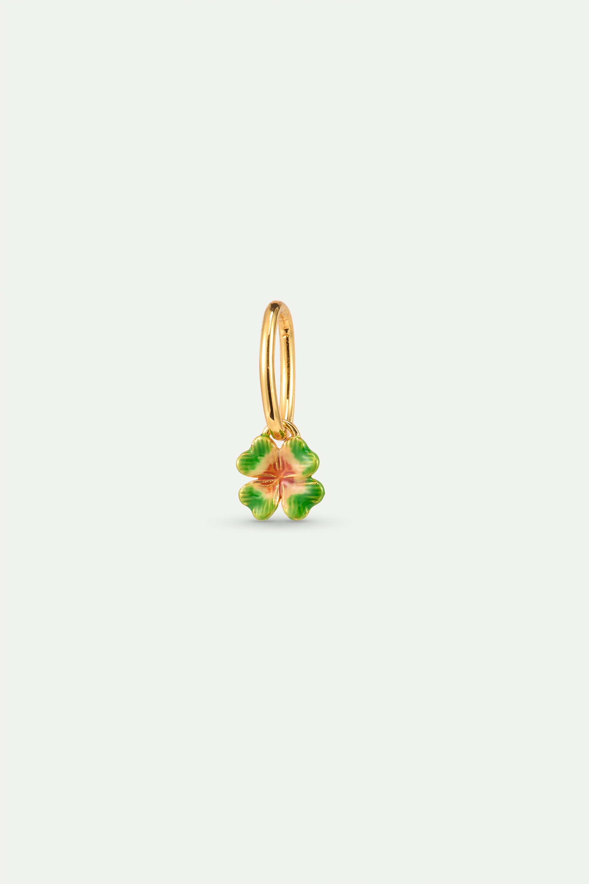 Pendentif GIFT