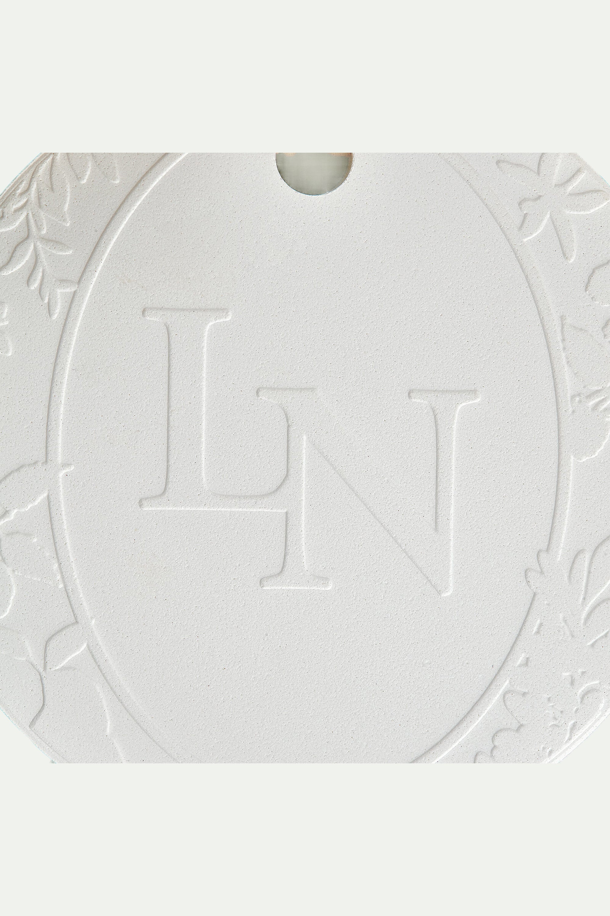 Scented Ceramic