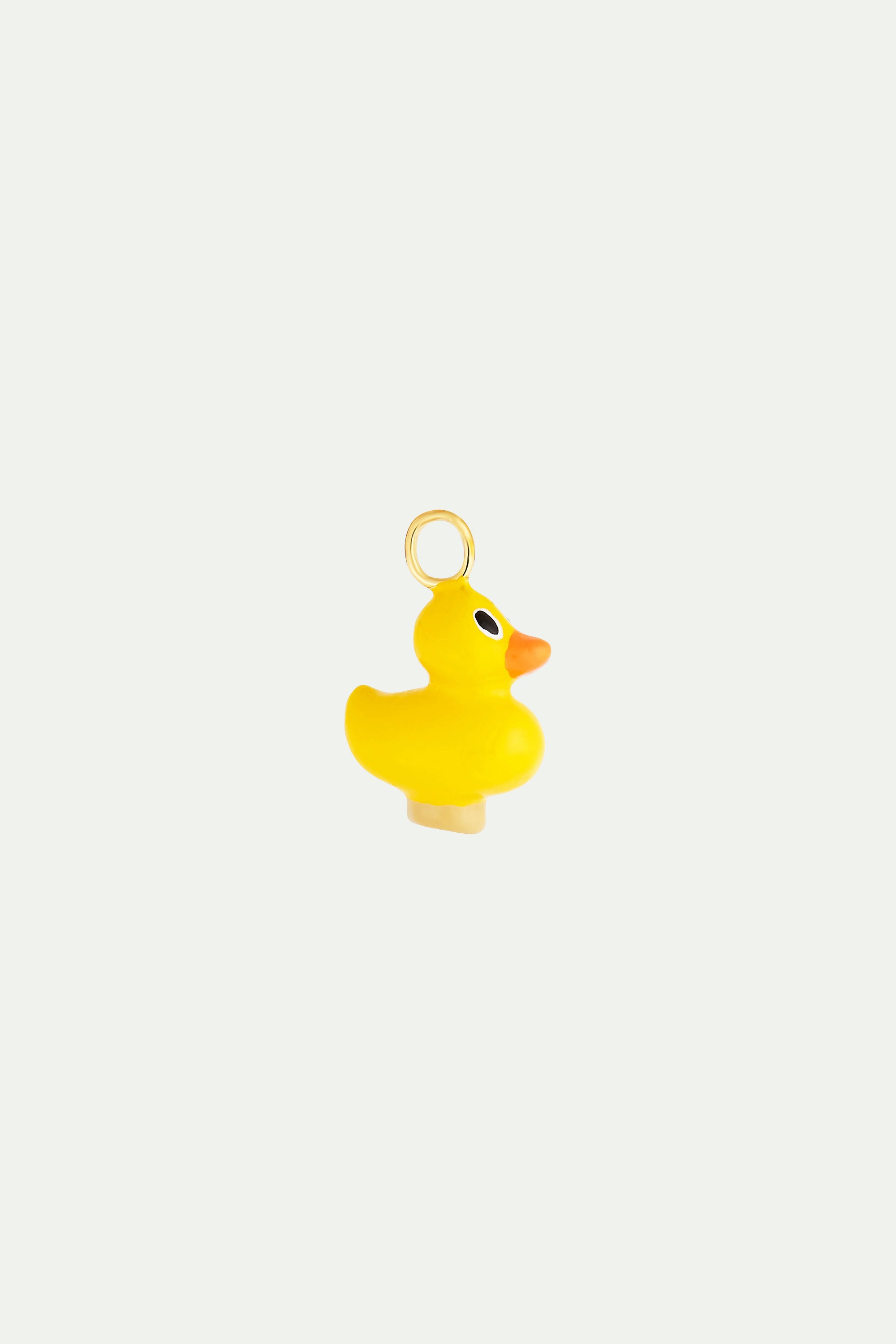 Duck charm