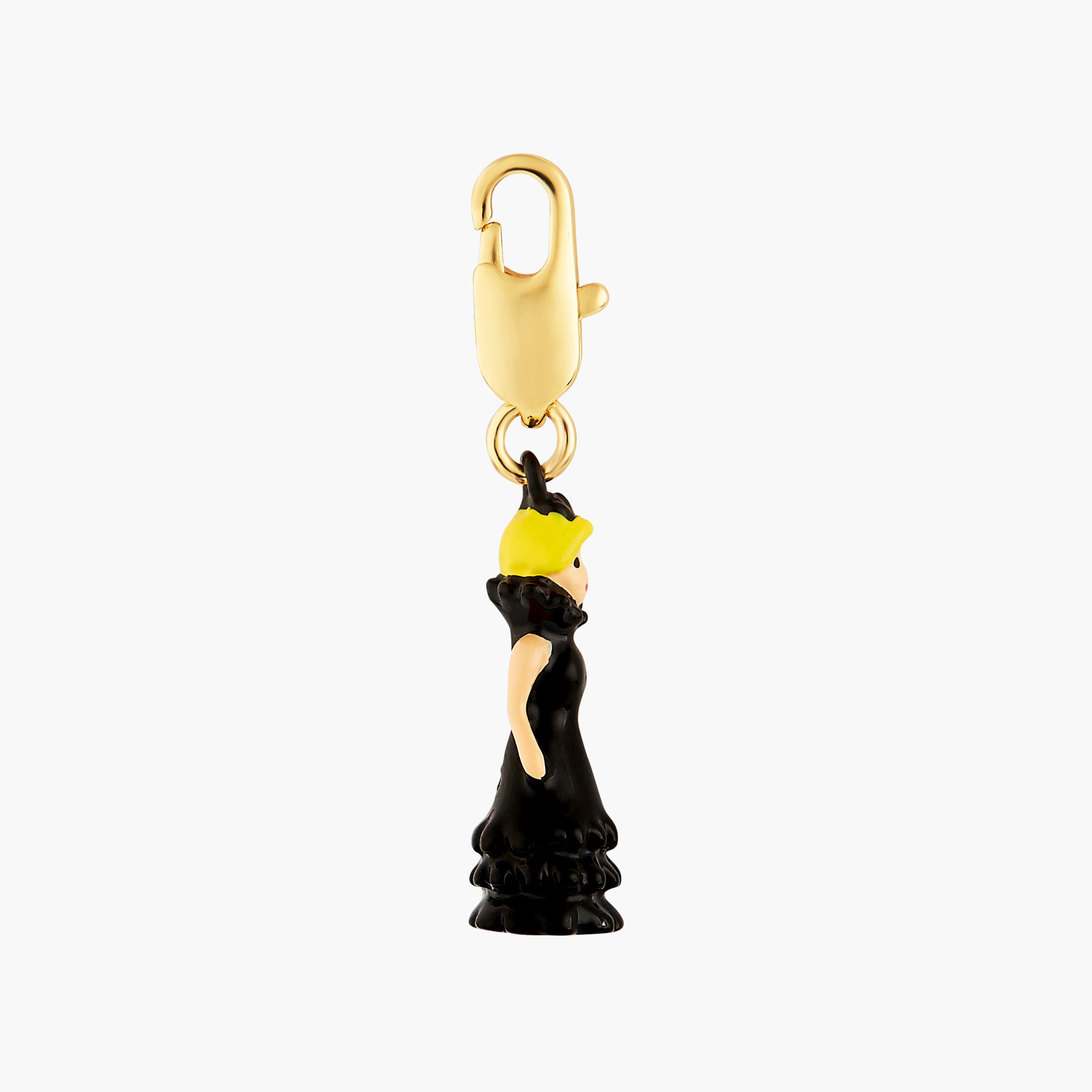 Evil Queen Charm