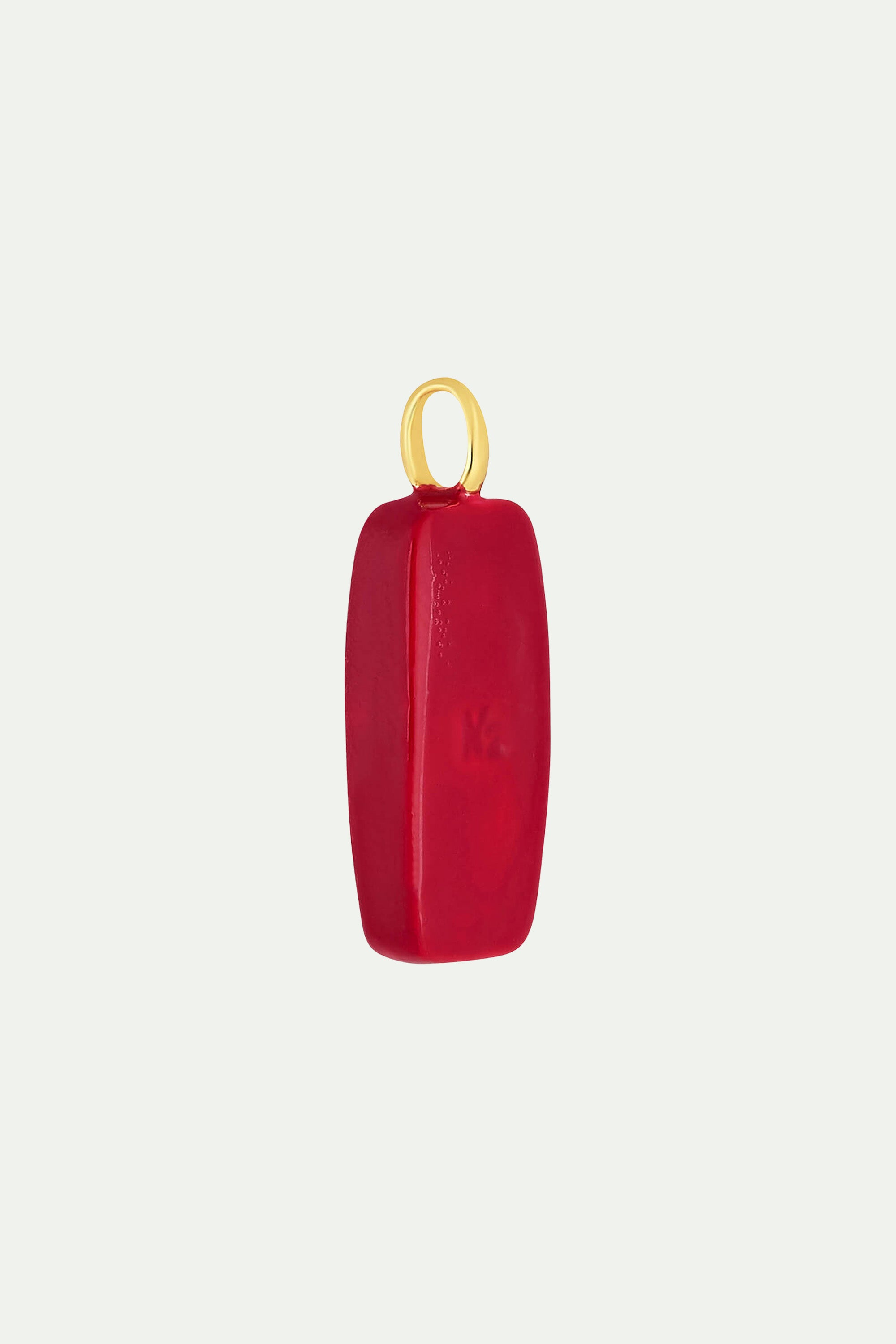 Mobile Phone charm