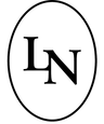 logo of Les Néréides Official Store