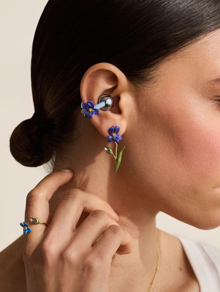 ui