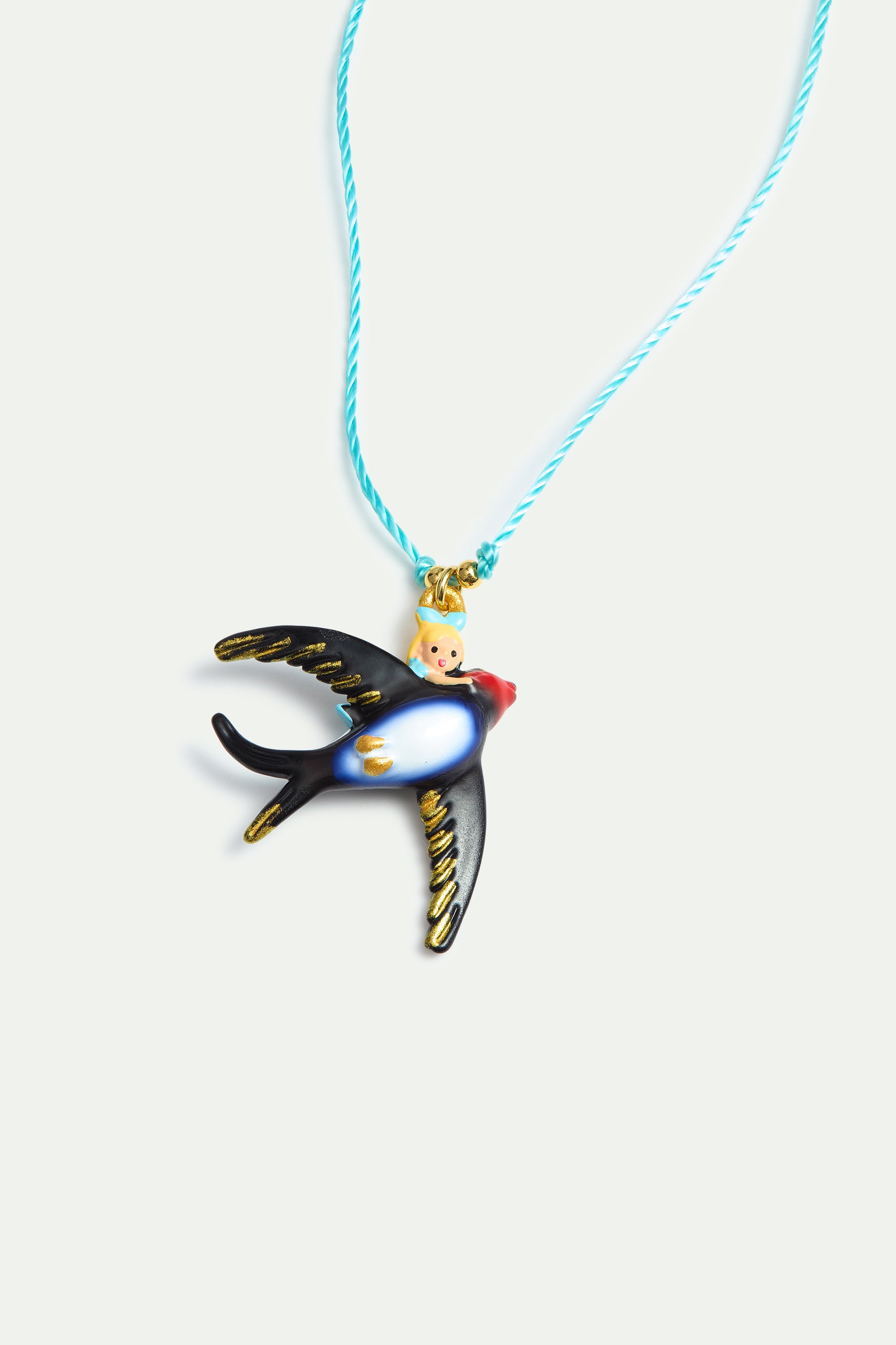 Bracelet LES CONTES