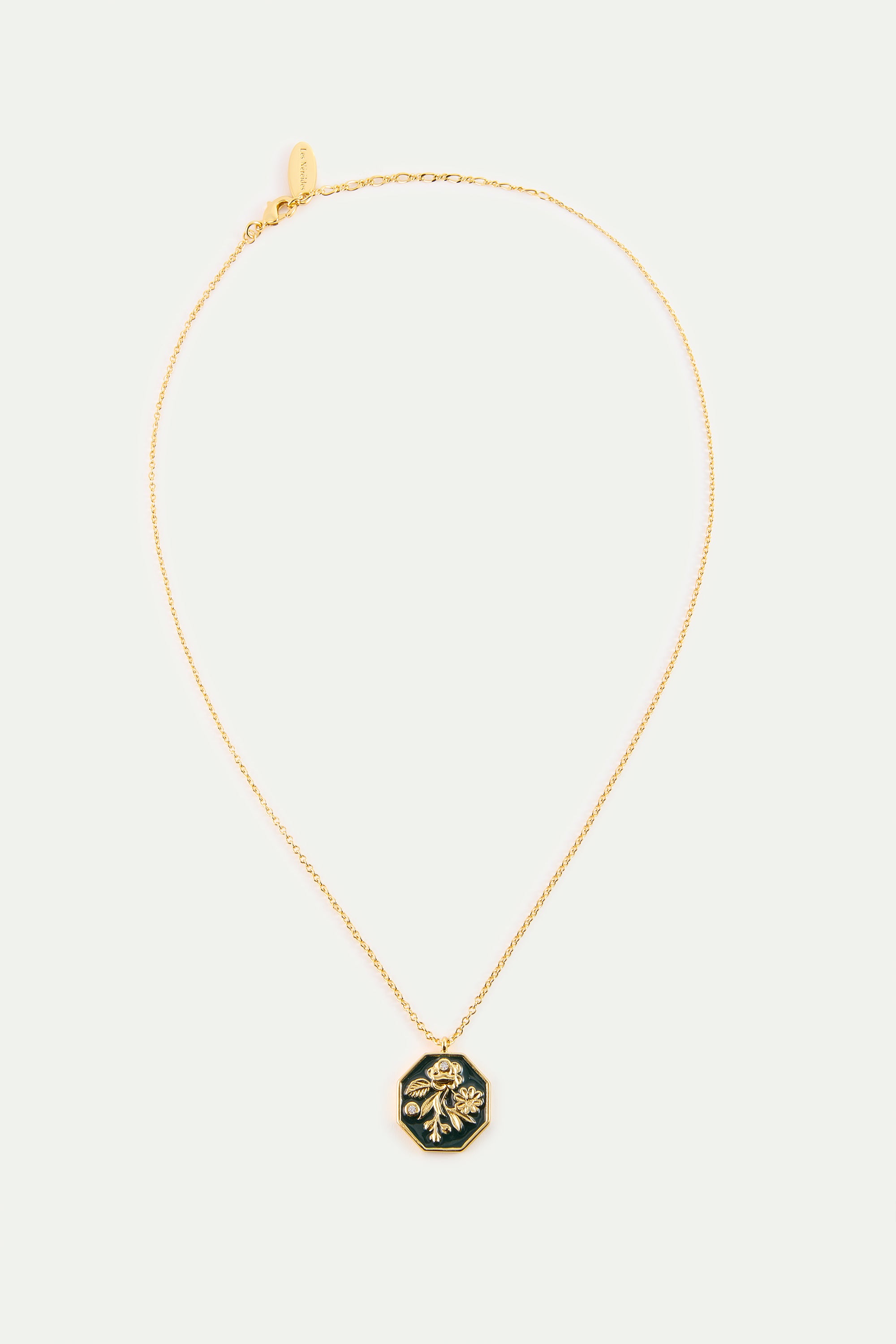 Necklace OPERA NATIONAL DE PARIS - Passementerie