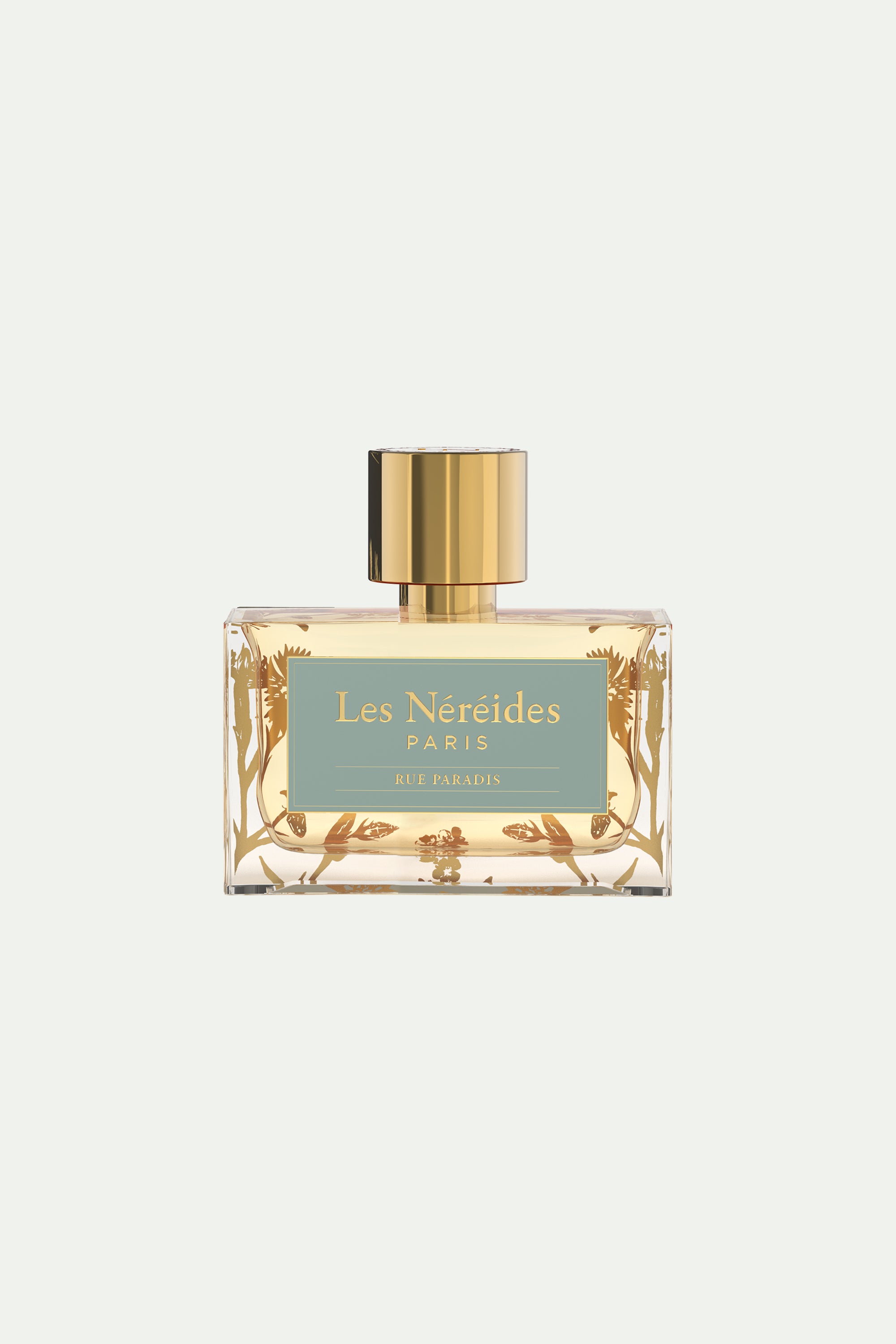 Rue Paradis fragrance 30mL