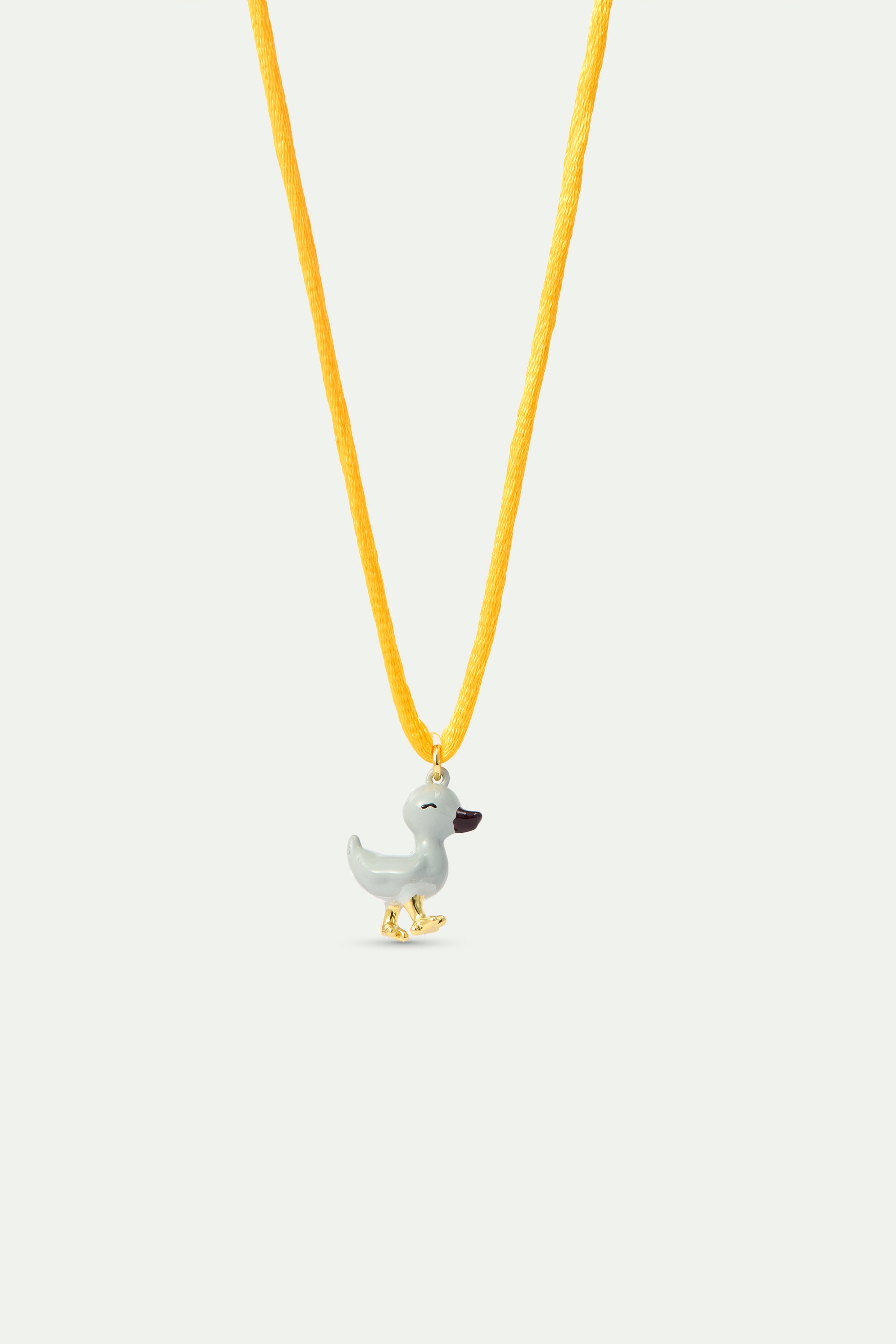Necklace LES CONTES