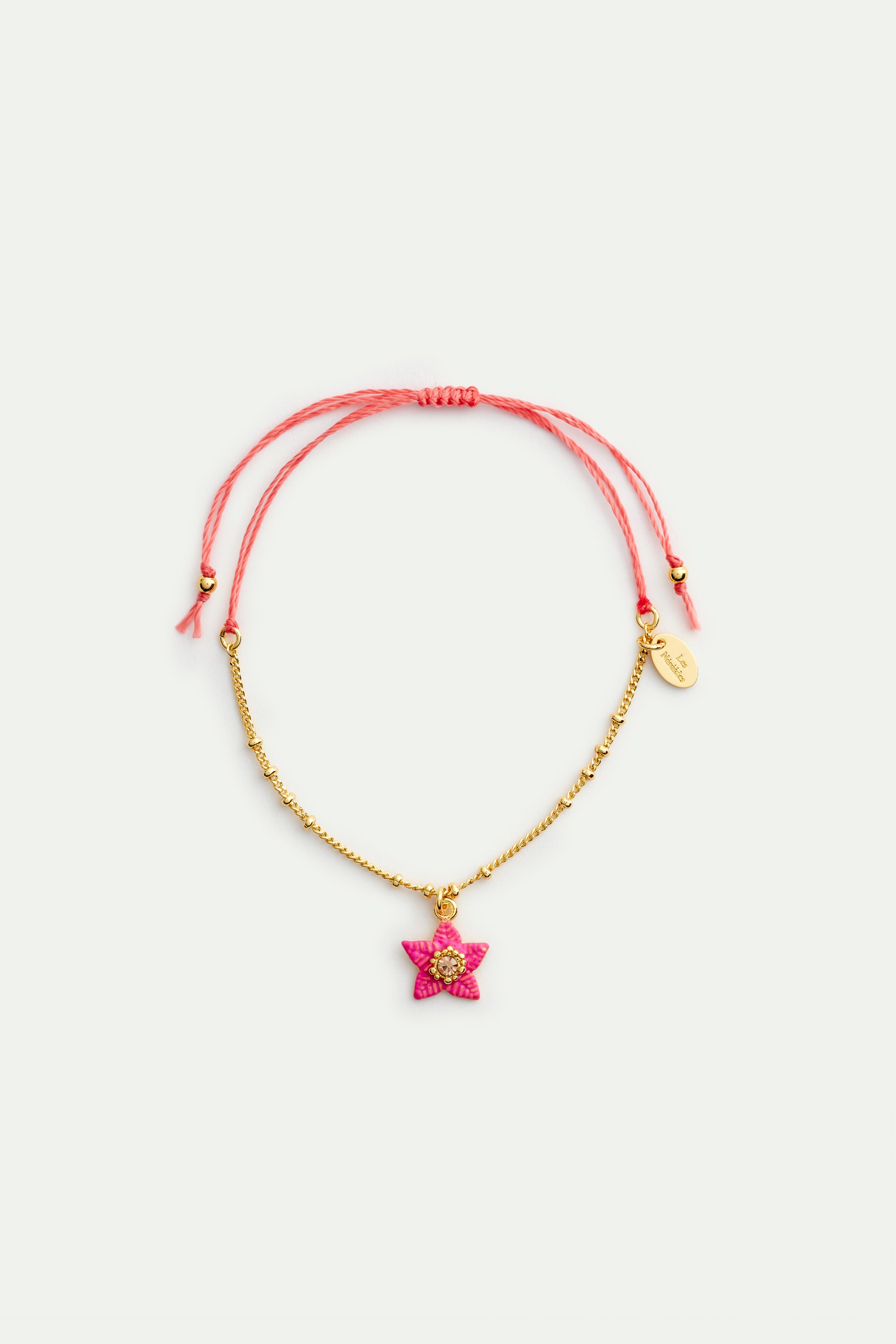 Bracelet gift