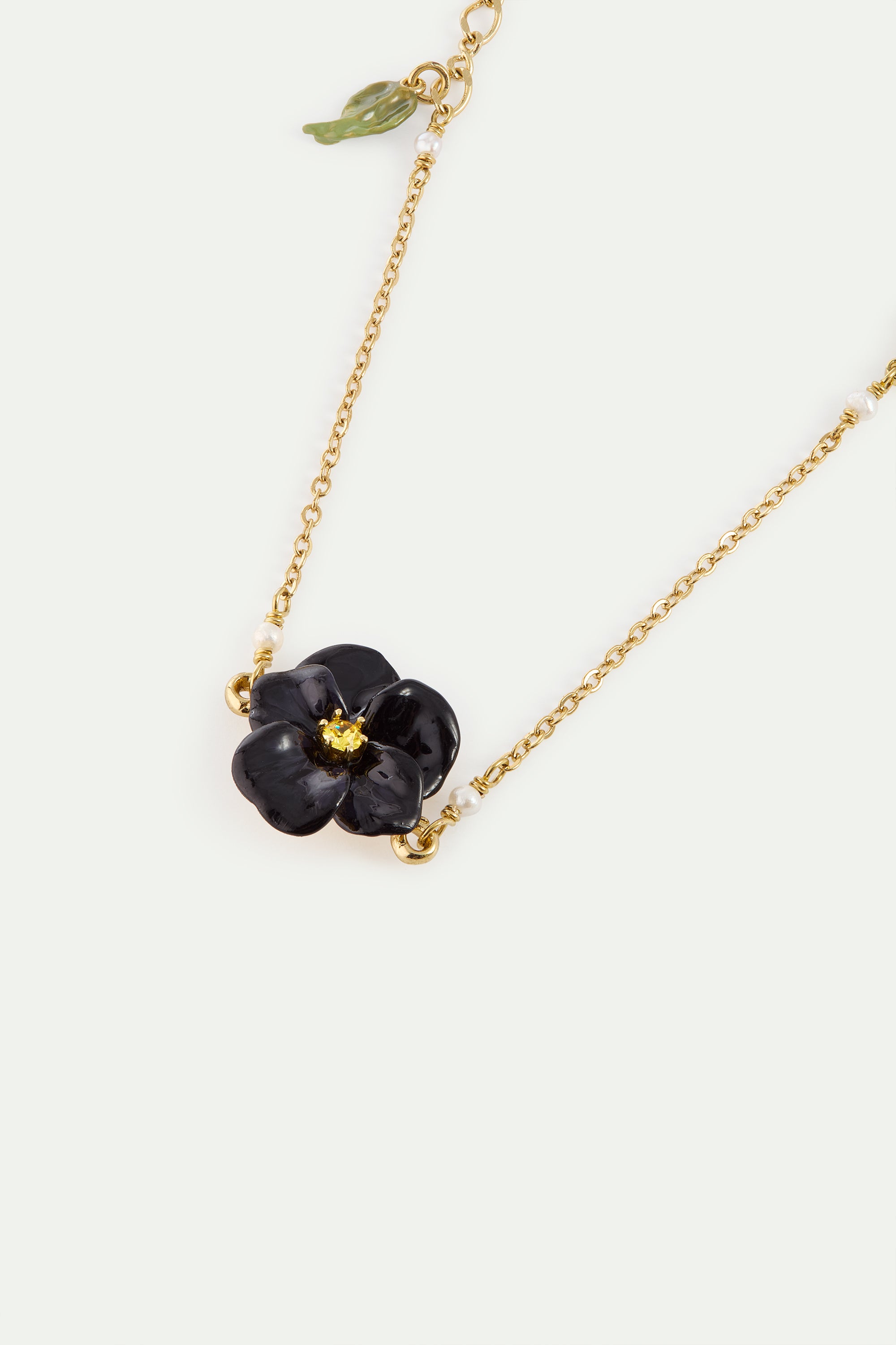Bracelet 14 + 3,5 cm MILLE PENSEES