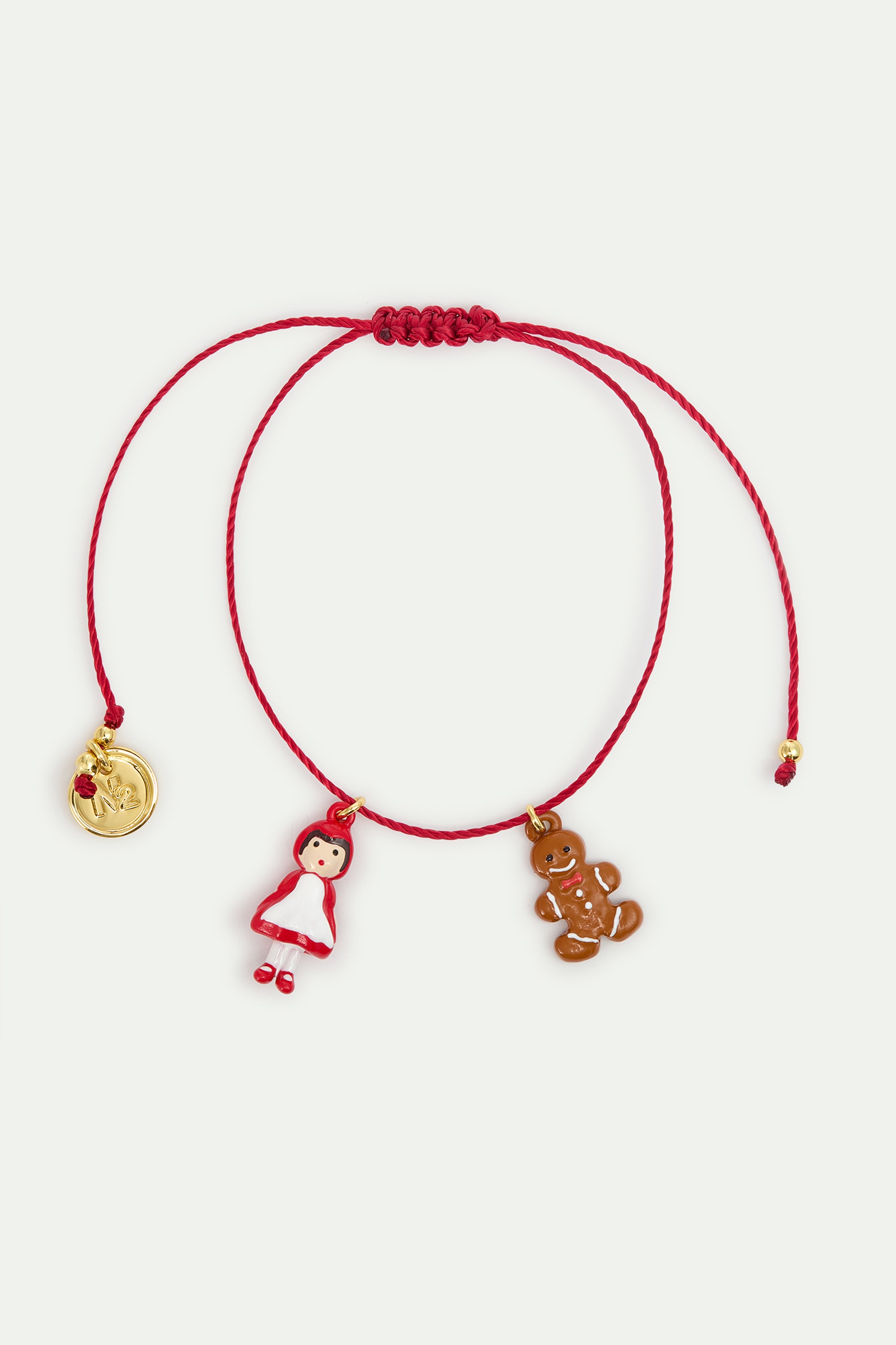 Bracelet LE MULTIVERS