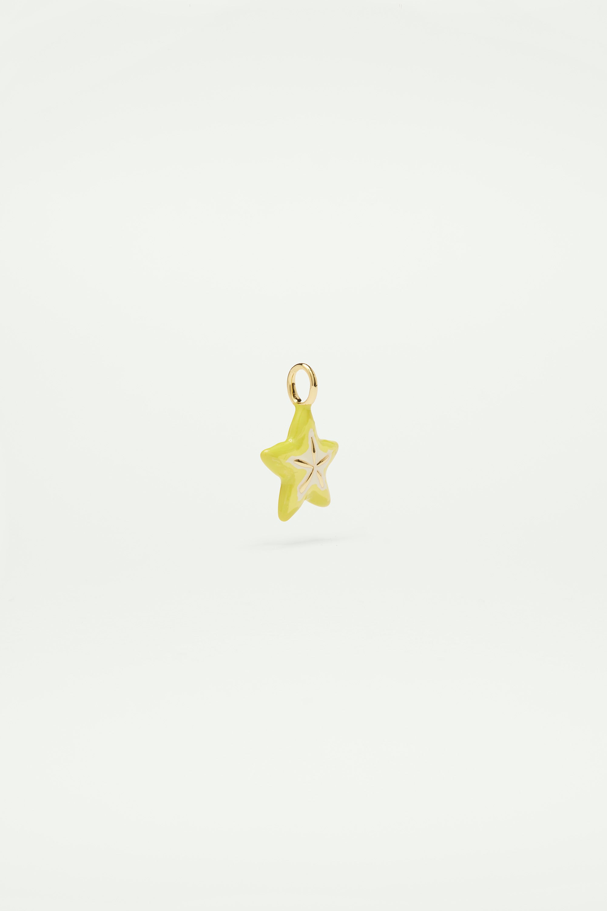 Carambola charm