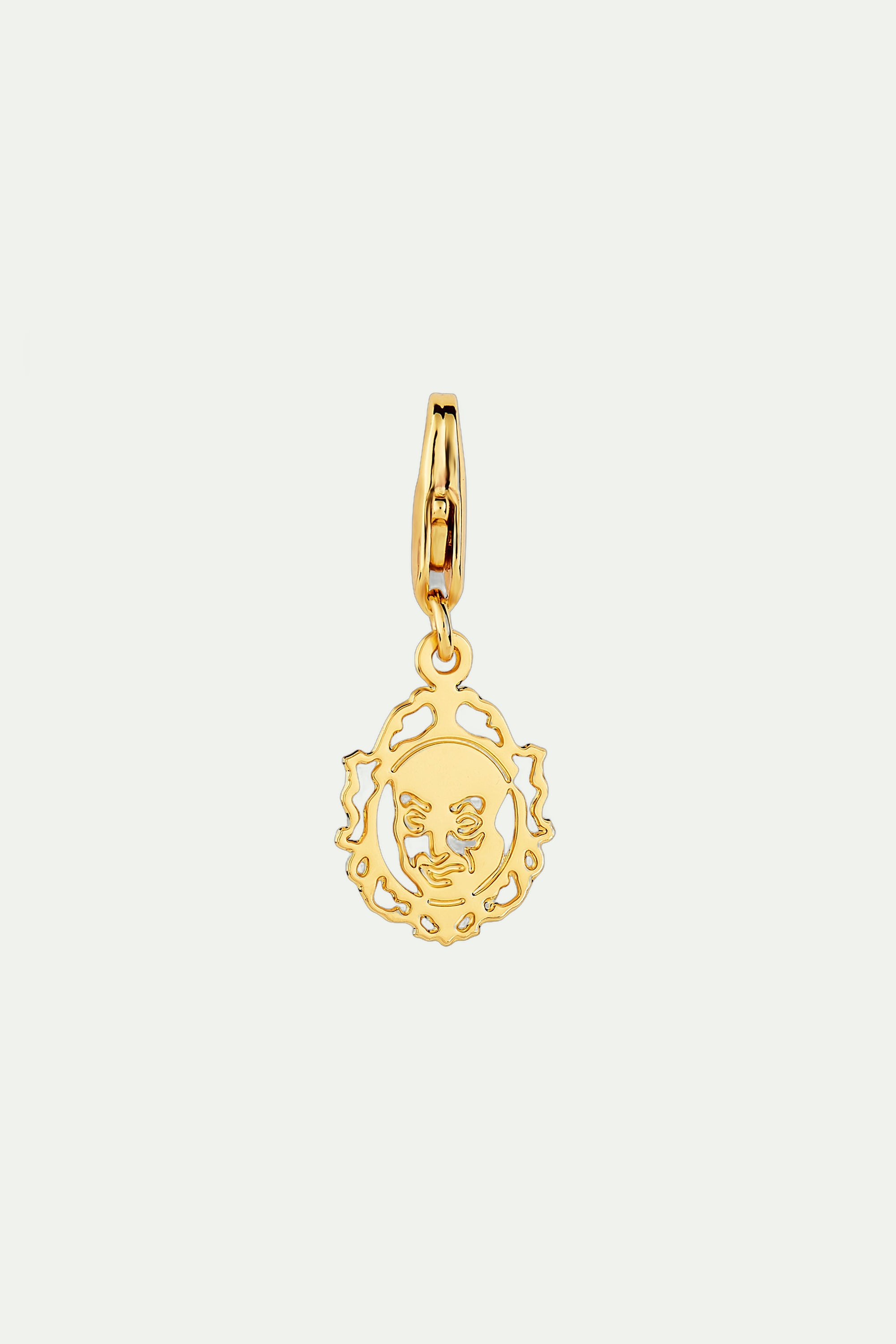 Mirror Charm