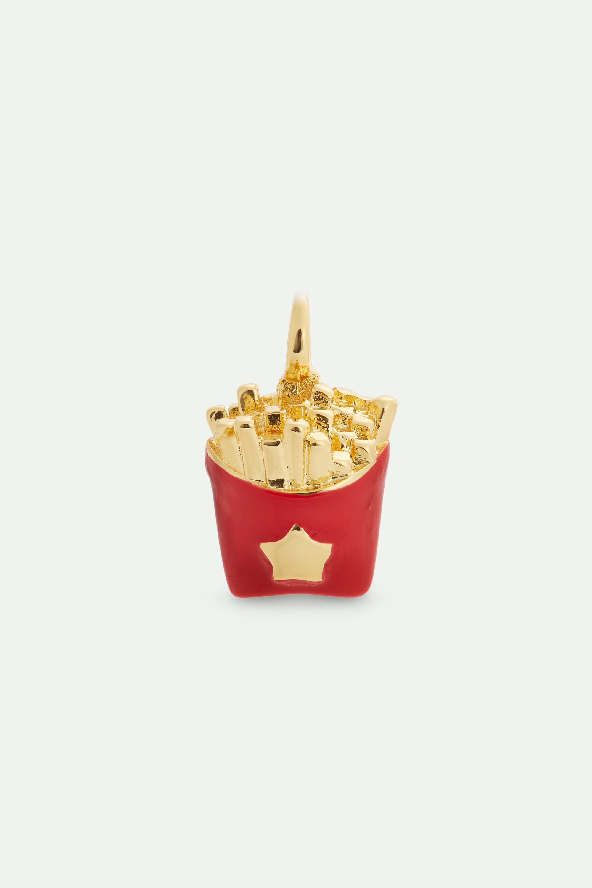 Chips charm