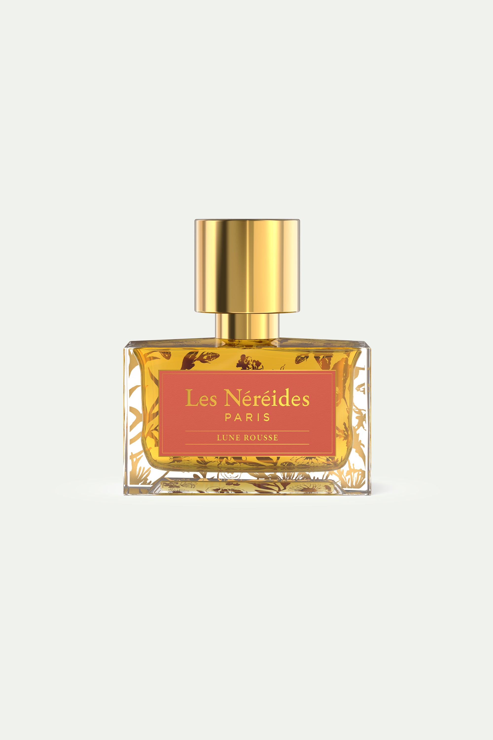 NR44 - Lune Rousse EDP 30 ml