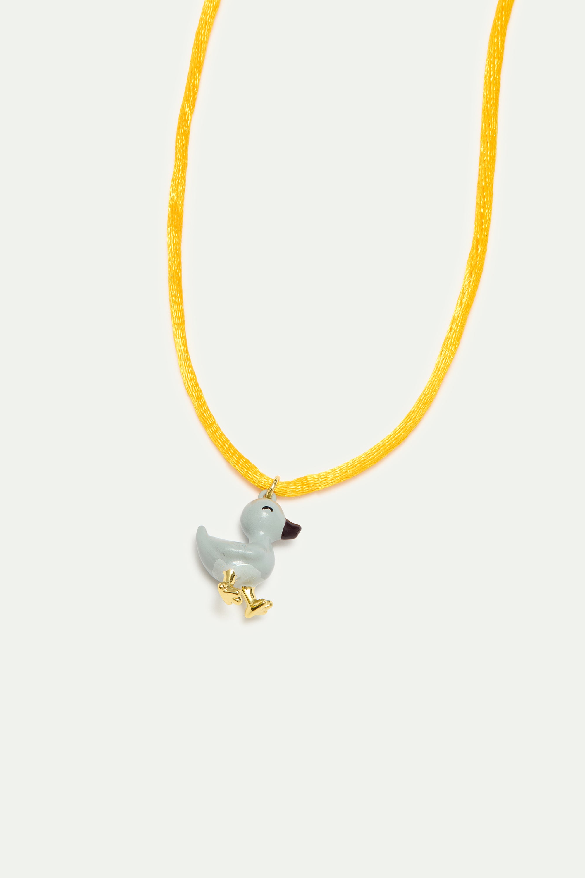 Necklace LES CONTES