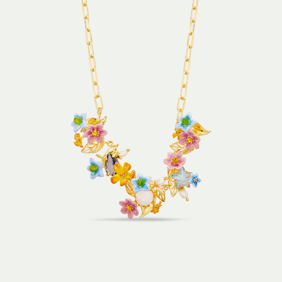 fr_df31e64b-c2a0-49dd-94ea-