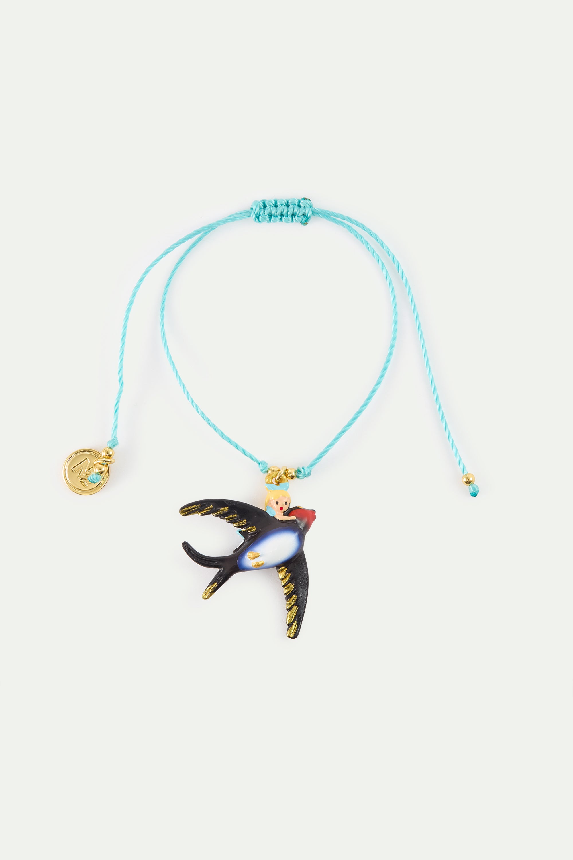 Bracelet LES CONTES